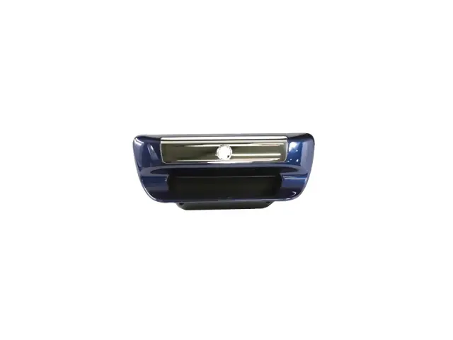 Tailgate Handle - Mopar (6rn811pxaa) - view 3
