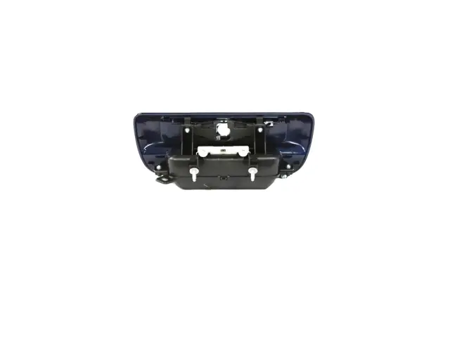 Tailgate Handle - Mopar (6rn811pxaa) - view 6