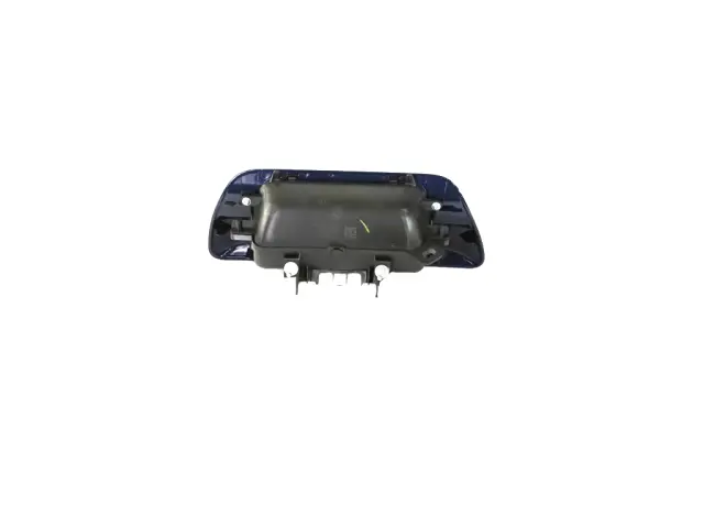 Tailgate Handle - Mopar (6rn811pxaa) - view 9