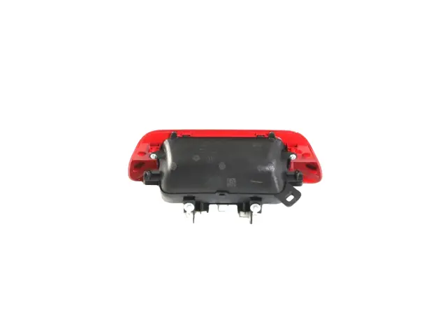 Tailgate Handle - Mopar (6rn811r4aa)