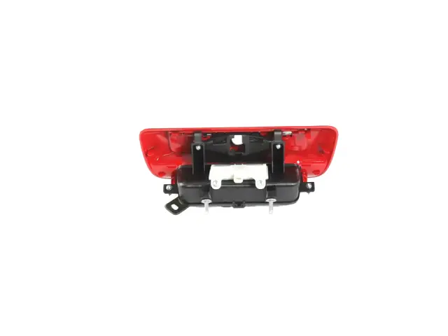 Tailgate Handle - Mopar (6rn811r4aa) - view 7