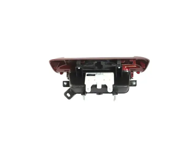 Tailgate Handle - Mopar (6rn811rvaa) - view 4