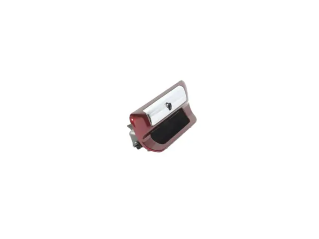 Tailgate Handle - Mopar (6rn811rvaa) - view 7