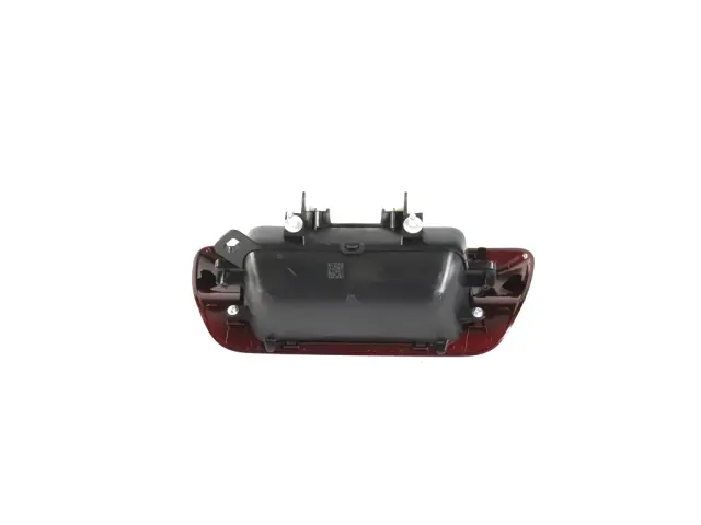Tailgate Handle - Mopar (6rn811rvaa) - view 8