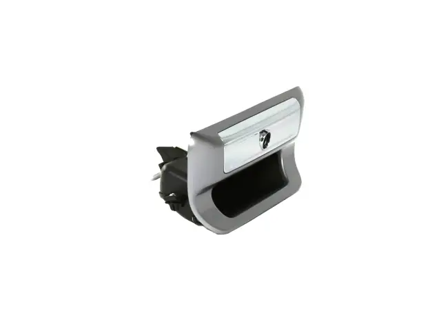 Tailgate Handle - Mopar (6rn811scaa) - view 3