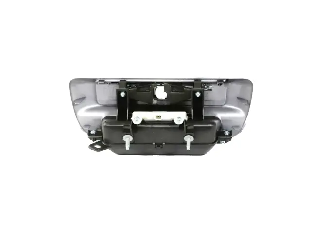 Tailgate Handle - Mopar (6rn811scaa) - view 6