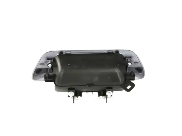 Tailgate Handle - Mopar (6rn811scaa) - view 9