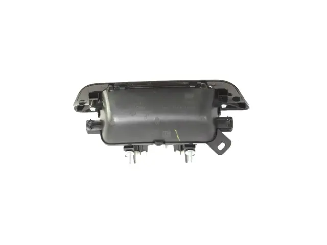 Tailgate Handle - Mopar (6rn811twaa)