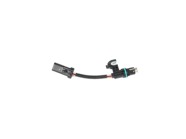 Tailgate Handle - Mopar (6rn811twaa) - view 2