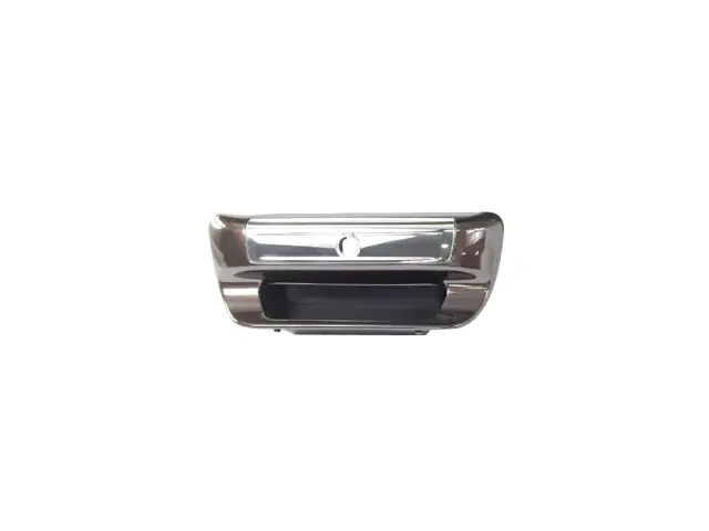 Tailgate Handle - Mopar (6rn811twaa) - view 3