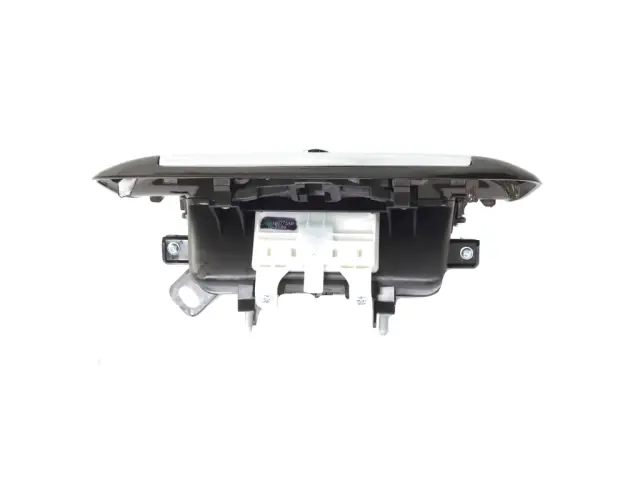 Tailgate Handle - Mopar (6rn811twaa) - view 4