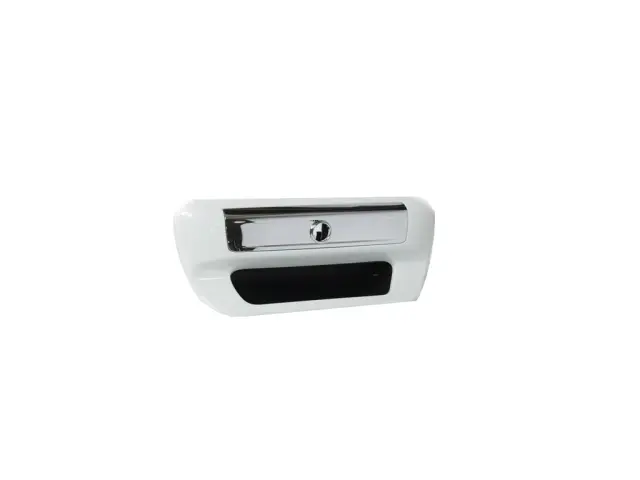 Tailgate Handle - Mopar (6rn811w7aa) - view 5
