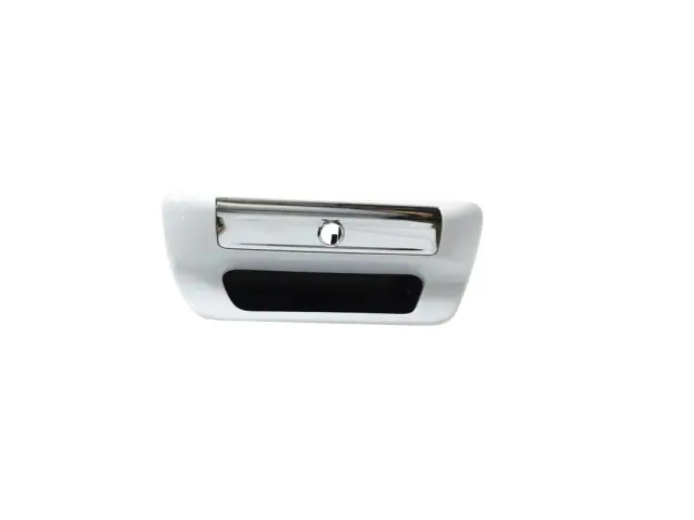 Tailgate Handle - Mopar (6rn811w7aa) - view 7