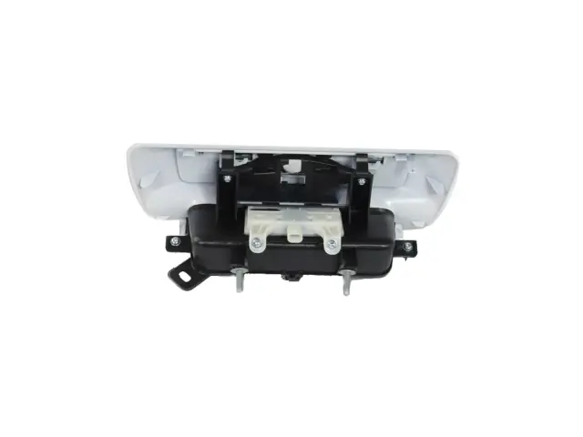 Tailgate Handle - Mopar (6rn811wdaa) - view 4