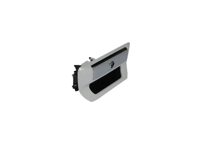 Tailgate Handle - Mopar (6rn811wdaa) - view 5