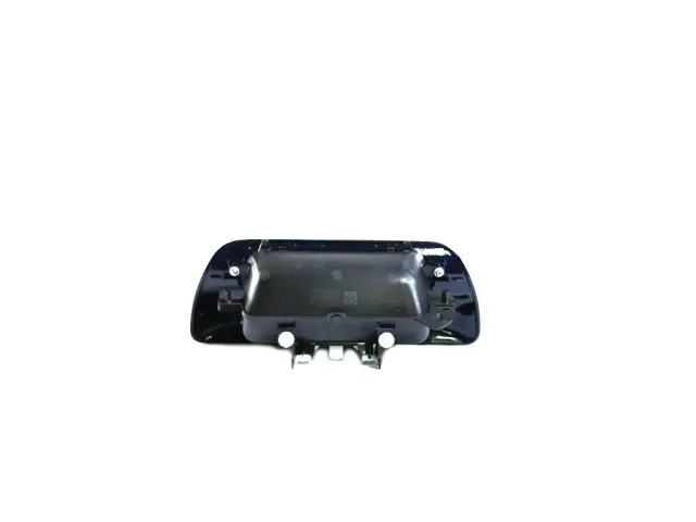 Tailgate Handle - Mopar (6rn821buaa)