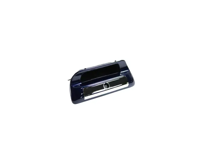 Tailgate Handle - Mopar (6rn821buaa) - view 6