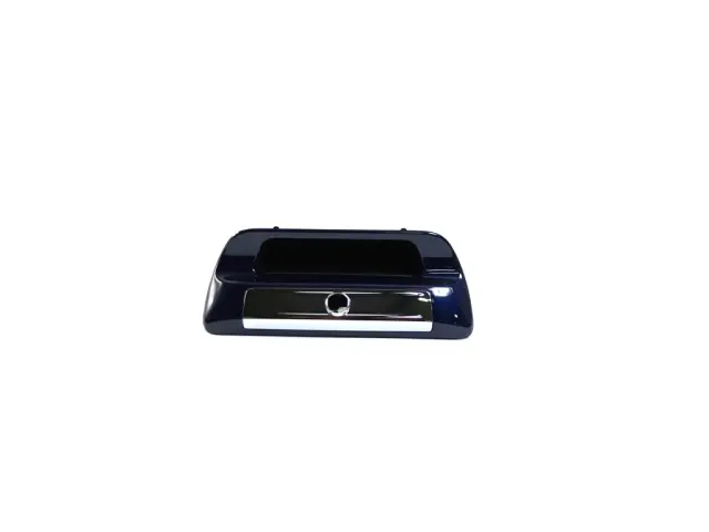 Tailgate Handle - Mopar (6rn821buaa) - view 7