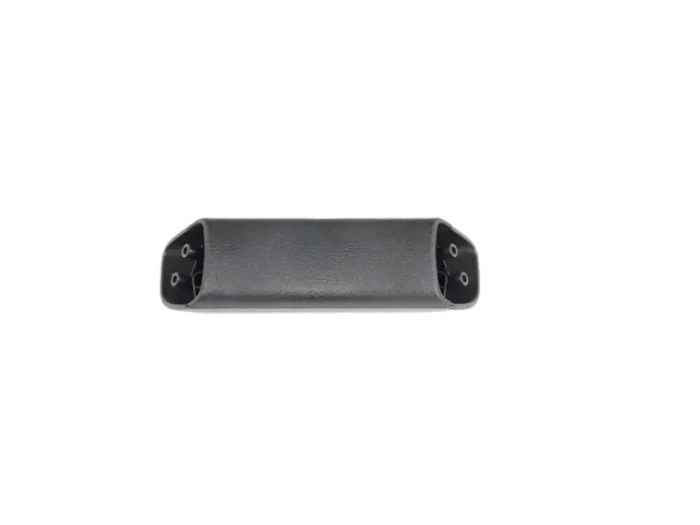 Door Pull Handle - Mopar (6rn86tx7ab) - view 2