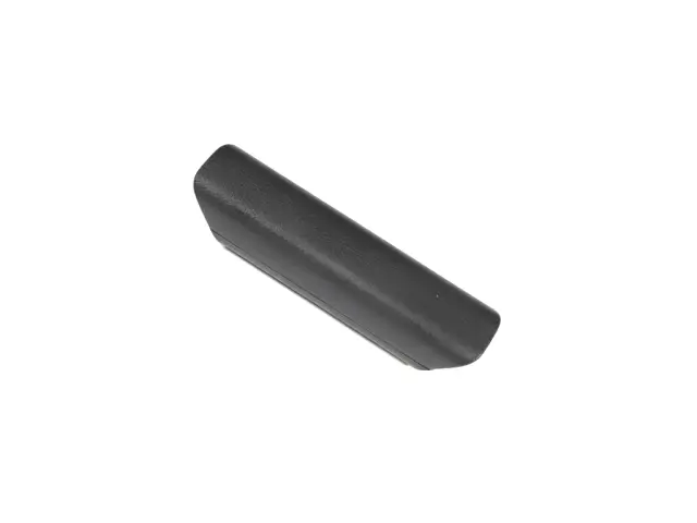 Door Pull Handle - Mopar (6rn86tx7ab) - view 3