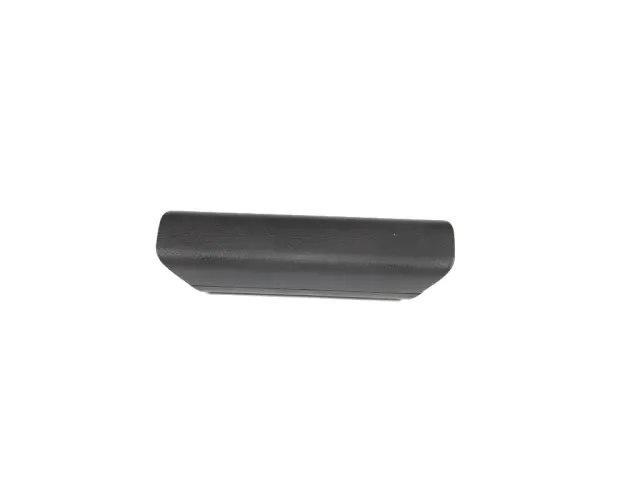 Door Pull Handle - Mopar (6rn86tx7ab) - view 5