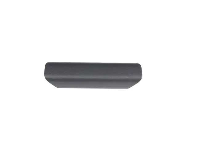 Door Pull Handle - Mopar (6rn88tx7ad) - view 2