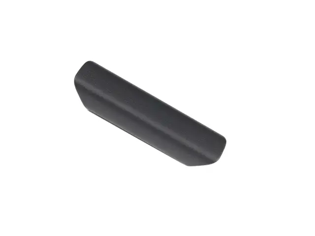 Door Pull Handle - Mopar (6rn88tx7ad) - view 5