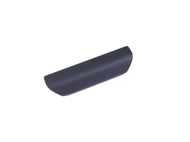 Door Pull Handle, Right - Mopar (6rn89tx7ad)