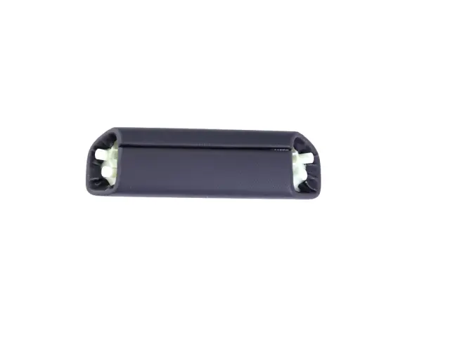 Door Pull Handle, Right - Mopar (6rn89tx7ad) - view 5