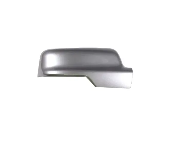 Mirror Cap, Right - Mopar (6rp44jscaa) - view 2
