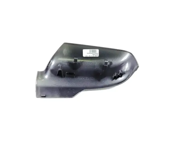 Mirror Cap, Right - Mopar (6rp44jscaa) - view 6