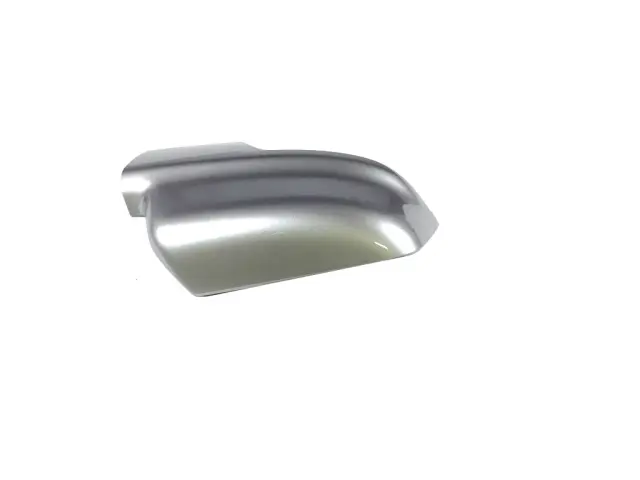 Mirror Cap, Right - Mopar (6rp44jscaa) - view 8