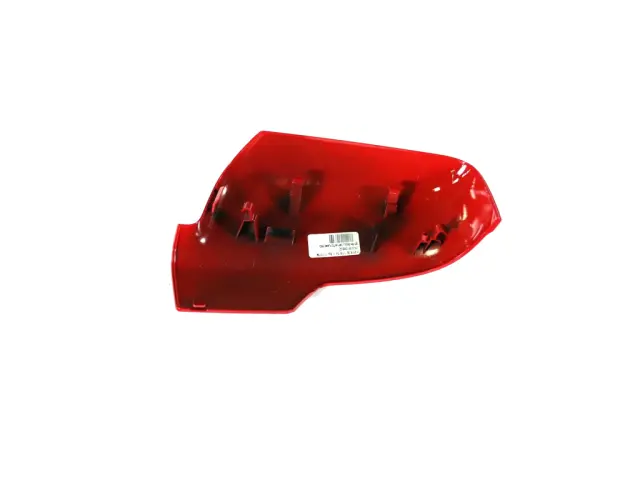 Mirror Cap, Right - Mopar (6rp44pr4aa)