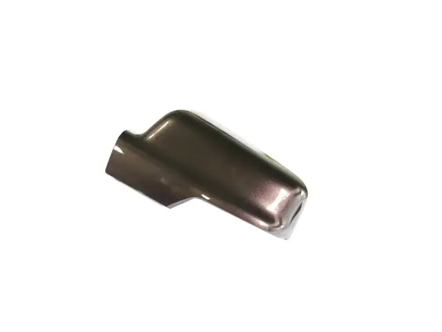 Mirror Cap, Left - Mopar (6rp45gtwaa)