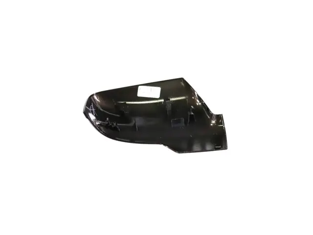 Mirror Cap, Left - Mopar (6rp45gtwaa) - view 2