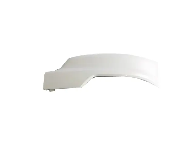 Mirror Cap, Left - Mopar (6rp45jwdaa)