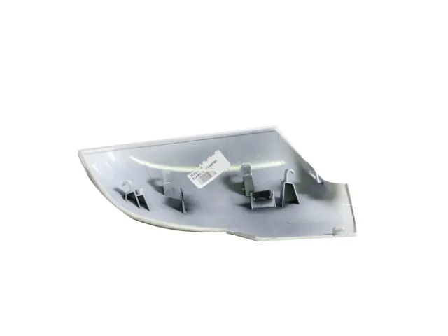 Mirror Cap, Left - Mopar (6rp45jwdaa) - view 3