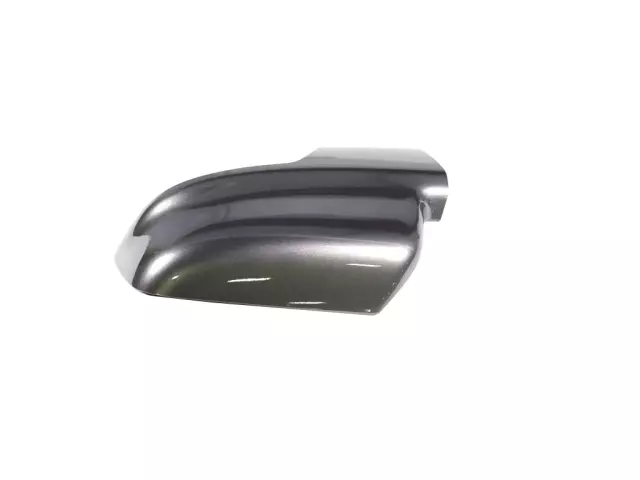 Mirror Cap, Left - Mopar (6rp45lauaa) - view 2