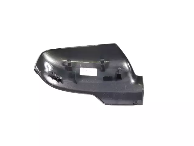 Mirror Cap, Left - Mopar (6rp45lauaa) - view 3