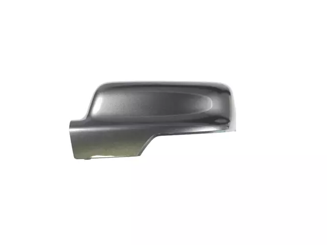 Mirror Cap, Left - Mopar (6rp45lauaa) - view 5