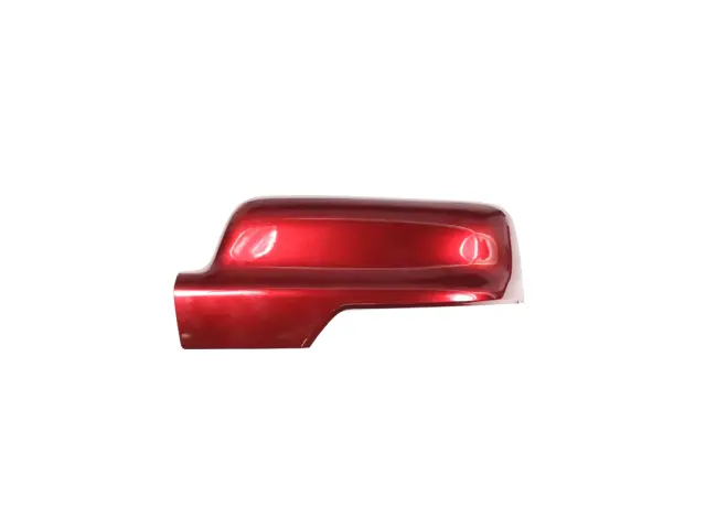 Mirror Cap, Left - Mopar (6rp45nrvaa) - view 6
