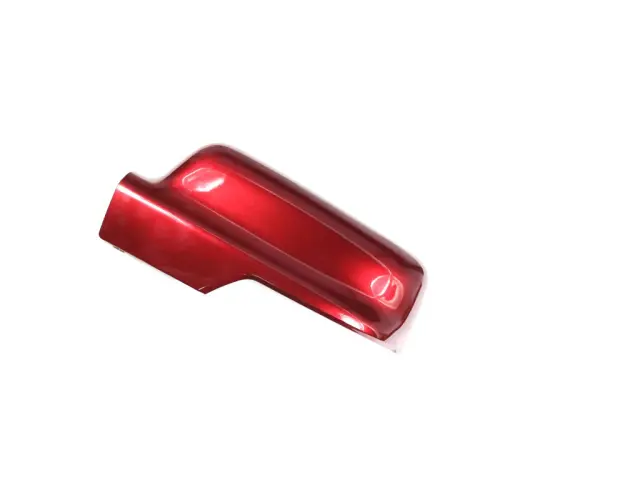 Mirror Cap, Left - Mopar (6rp45nrvaa) - view 8