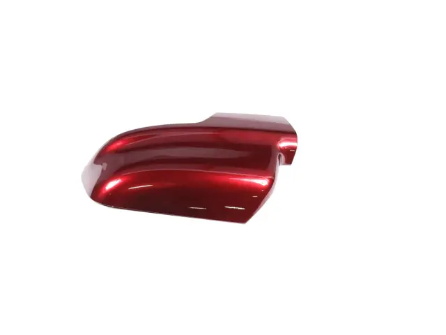 Mirror Cap, Left - Mopar (6rp45nrvaa) - view 9