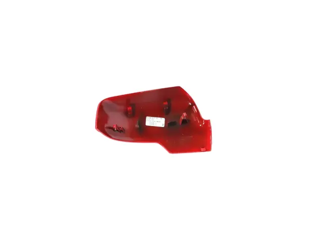 Mirror Cap, Left - Mopar (6rp45pr4aa) - view 2