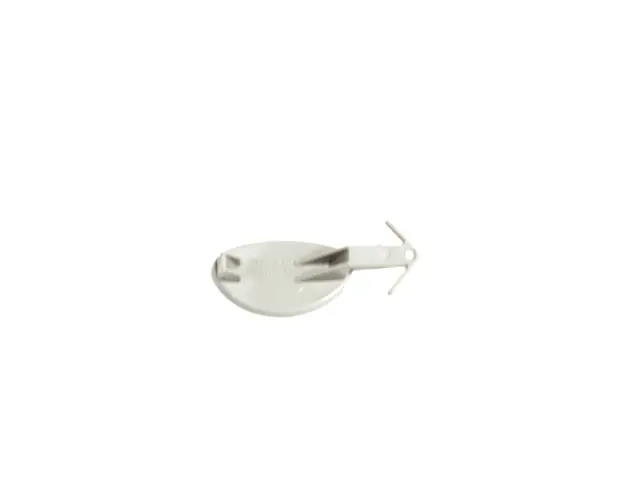 C Pillar Plug, Right - Mopar (6rt28bd1aa) - view 3