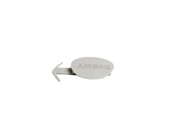 C Pillar Plug, Right - Mopar (6rt28bd1aa) - view 5