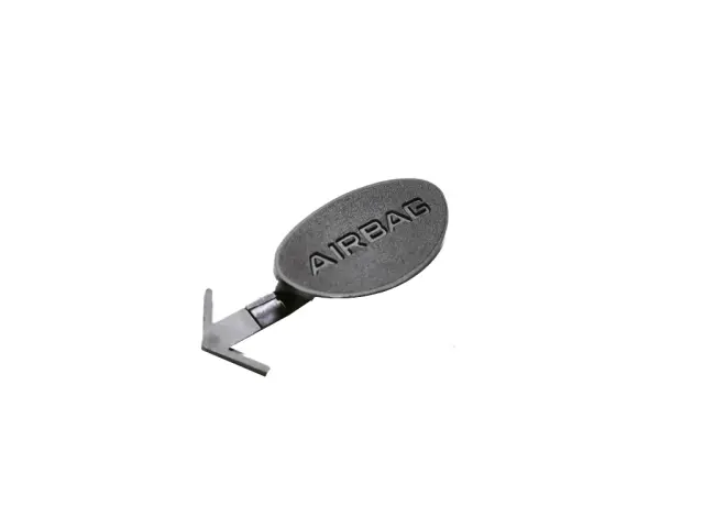 C Pillar Plug, Right - Mopar (6rt28tx7aa) - view 3