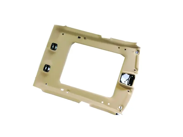 Headliner - Mopar (6ry91hl1ae) - view 4
