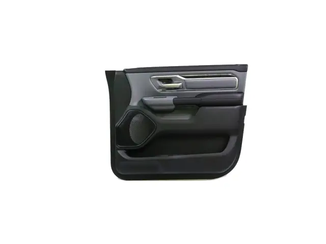 Front Door Trim Panel, Right - Mopar (6sl321a8aa) - view 5