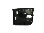Front Door Trim Panel, Left - Mopar (6sl331x7aa) - view 7
